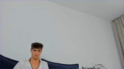 angelfrank  15-05-2022